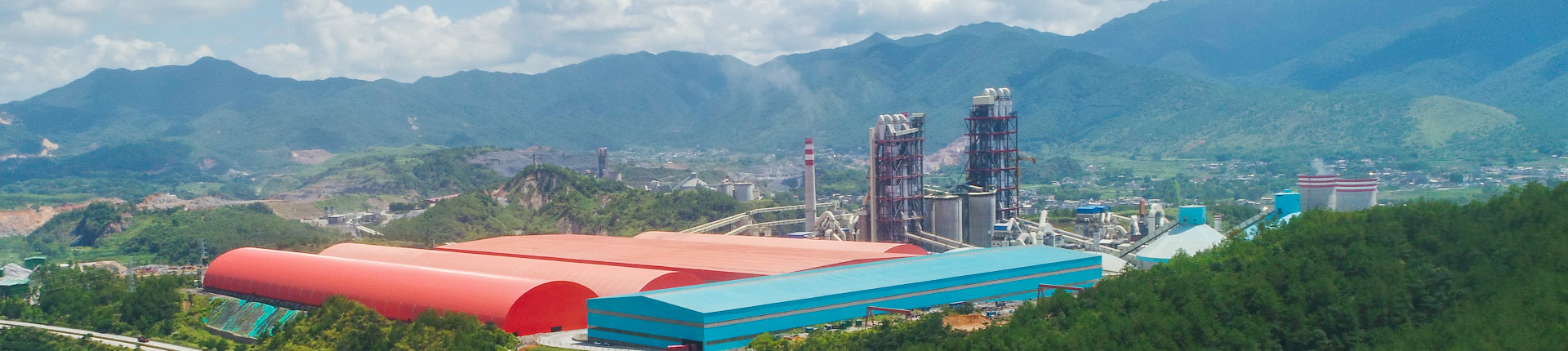 ladbrokes立博-公司官网