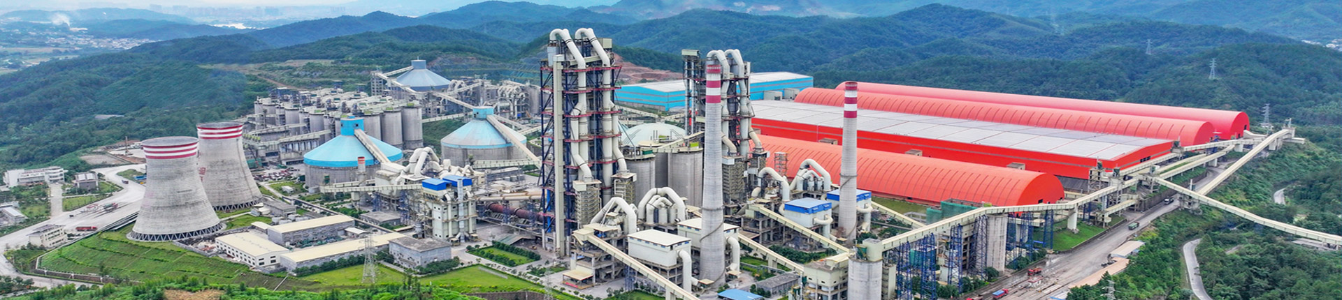 ladbrokes立博-公司官网