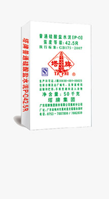 ladbrokes立博-公司官网