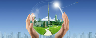 ladbrokes立博-公司官网