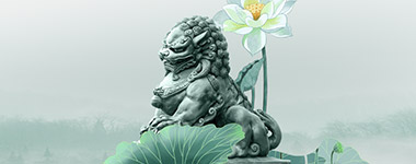 ladbrokes立博-公司官网