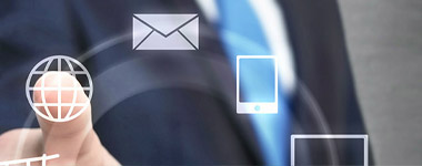 ladbrokes立博-公司官网