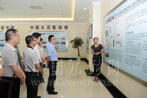 ladbrokes立博-公司官网