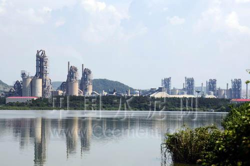 ladbrokes立博-公司官网