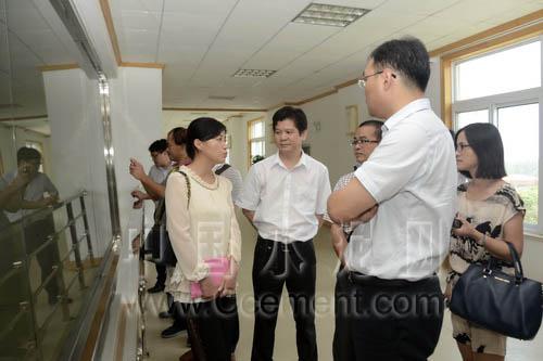 ladbrokes立博-公司官网