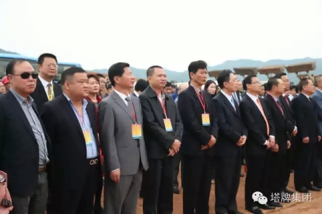 ladbrokes立博-公司官网