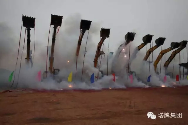 ladbrokes立博-公司官网