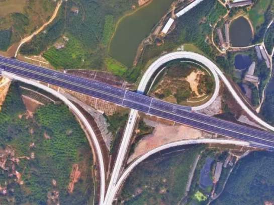 ladbrokes立博-公司官网