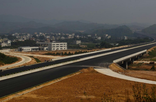 ladbrokes立博-公司官网