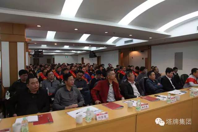 ladbrokes立博-公司官网