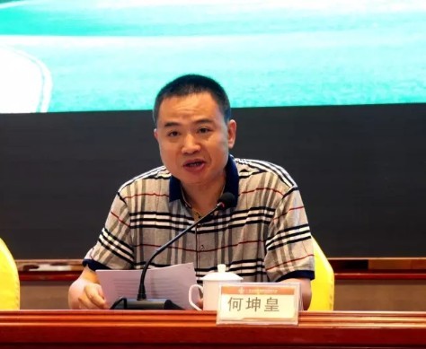 ladbrokes立博-公司官网