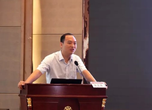 ladbrokes立博-公司官网