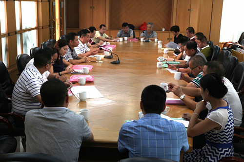 ladbrokes立博-公司官网