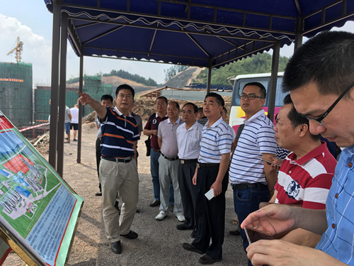 ladbrokes立博-公司官网