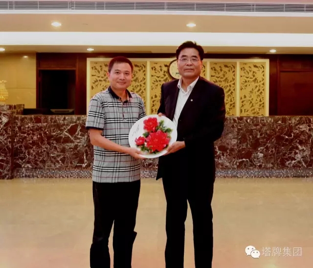 ladbrokes立博-公司官网