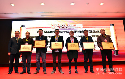 ladbrokes立博-公司官网