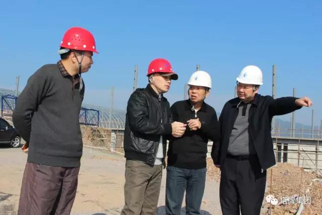 ladbrokes立博-公司官网