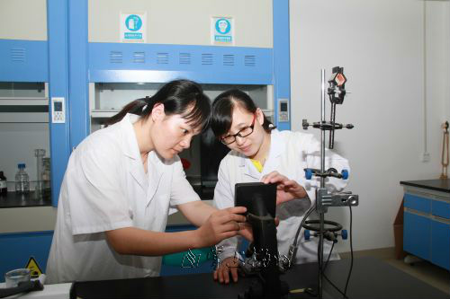 ladbrokes立博-公司官网