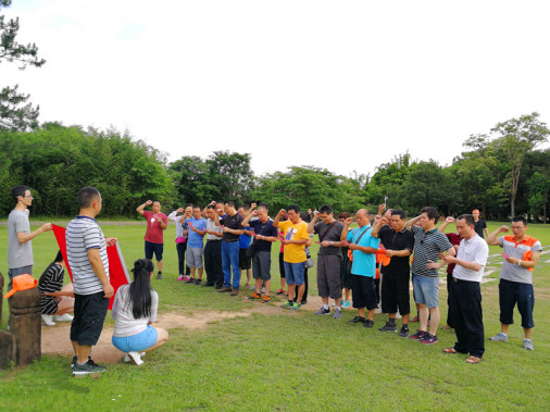 ladbrokes立博-公司官网