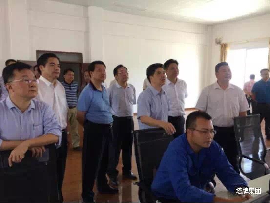 ladbrokes立博-公司官网