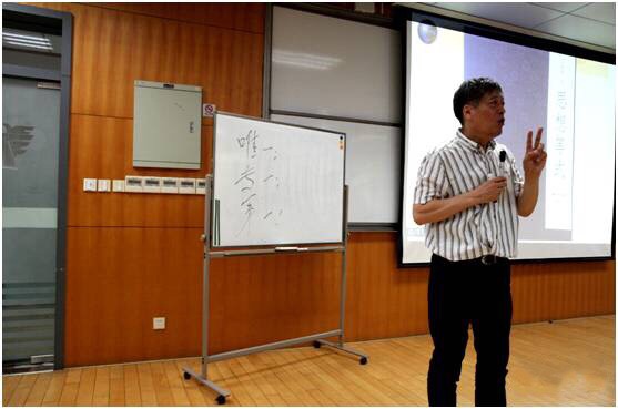 ladbrokes立博-公司官网