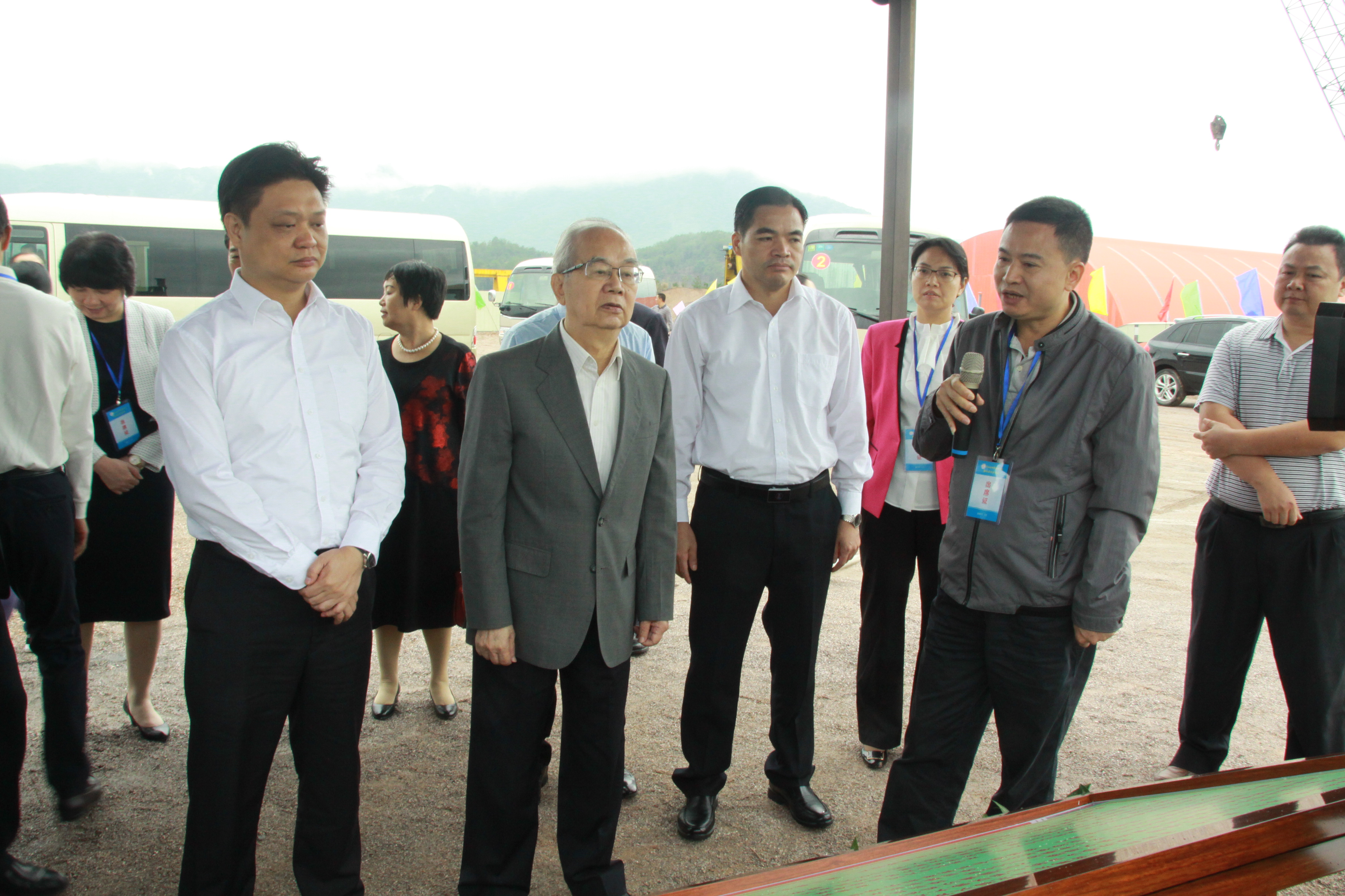 ladbrokes立博-公司官网