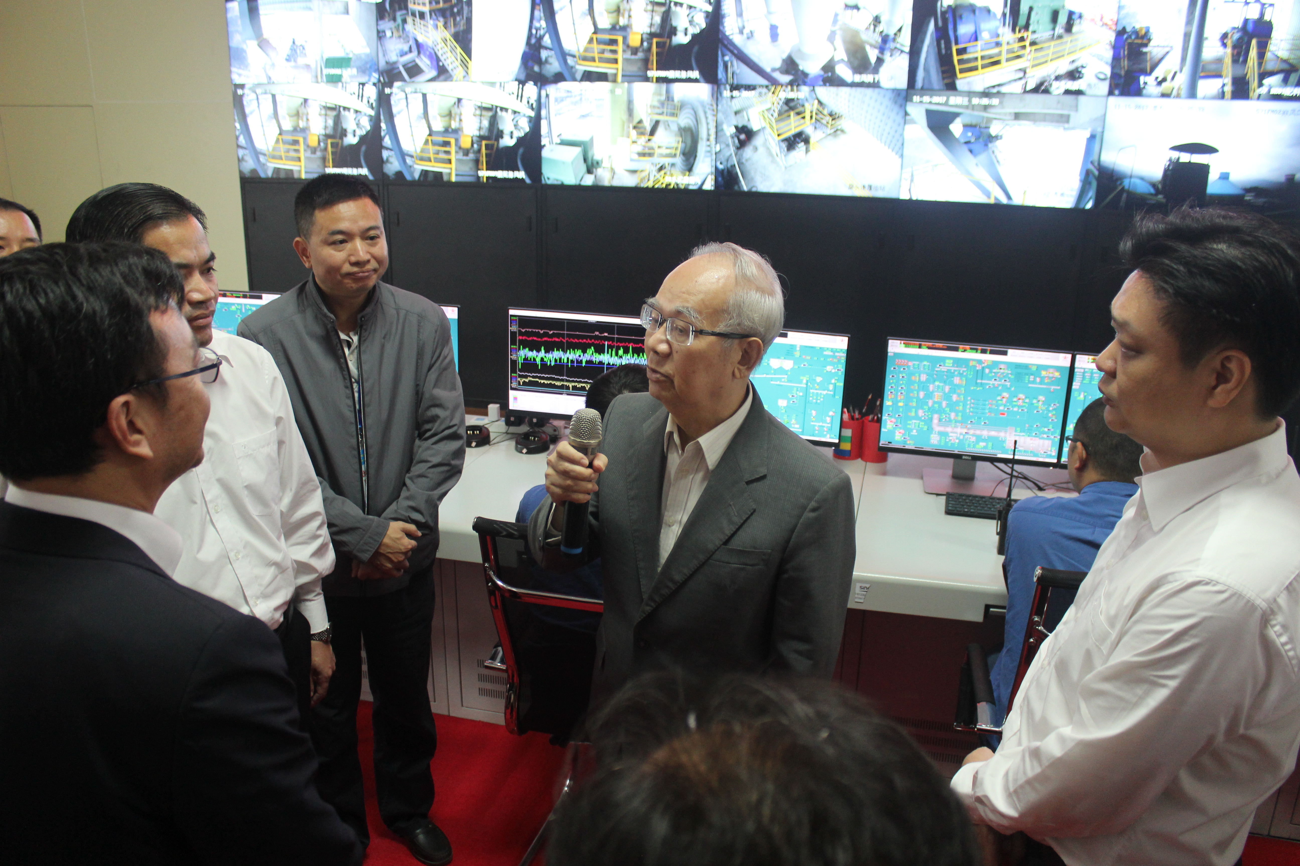 ladbrokes立博-公司官网