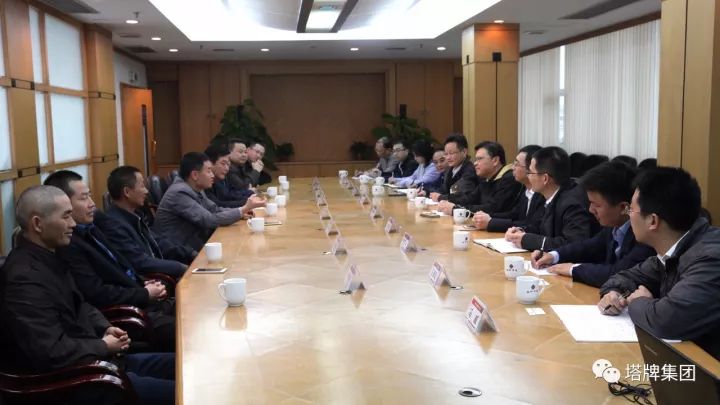 ladbrokes立博-公司官网