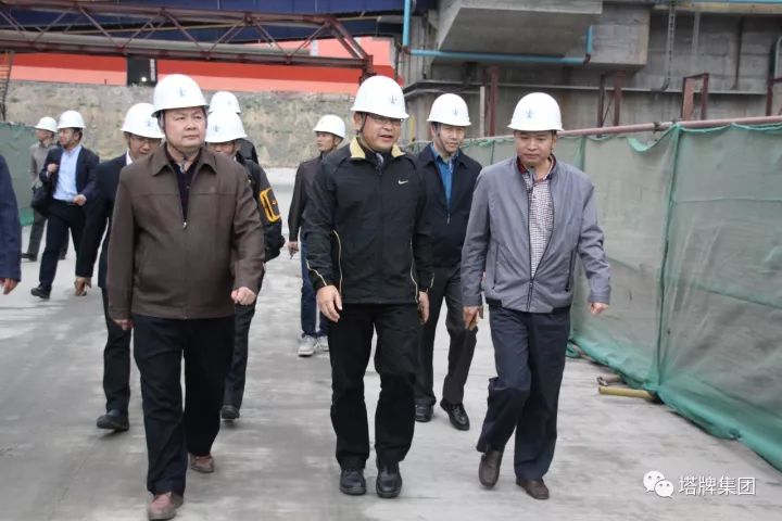 ladbrokes立博-公司官网