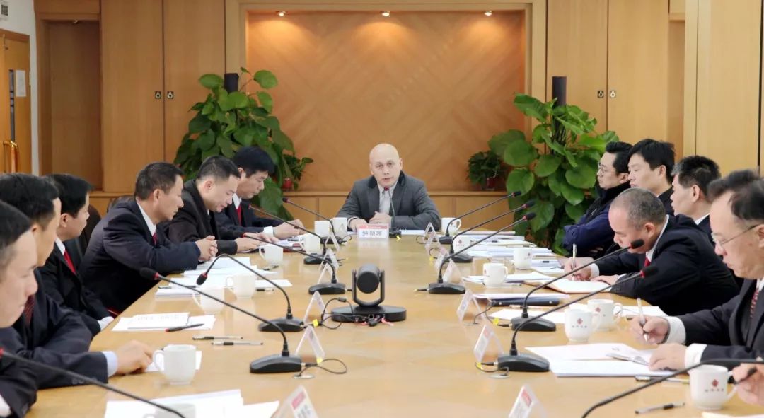 ladbrokes立博-公司官网