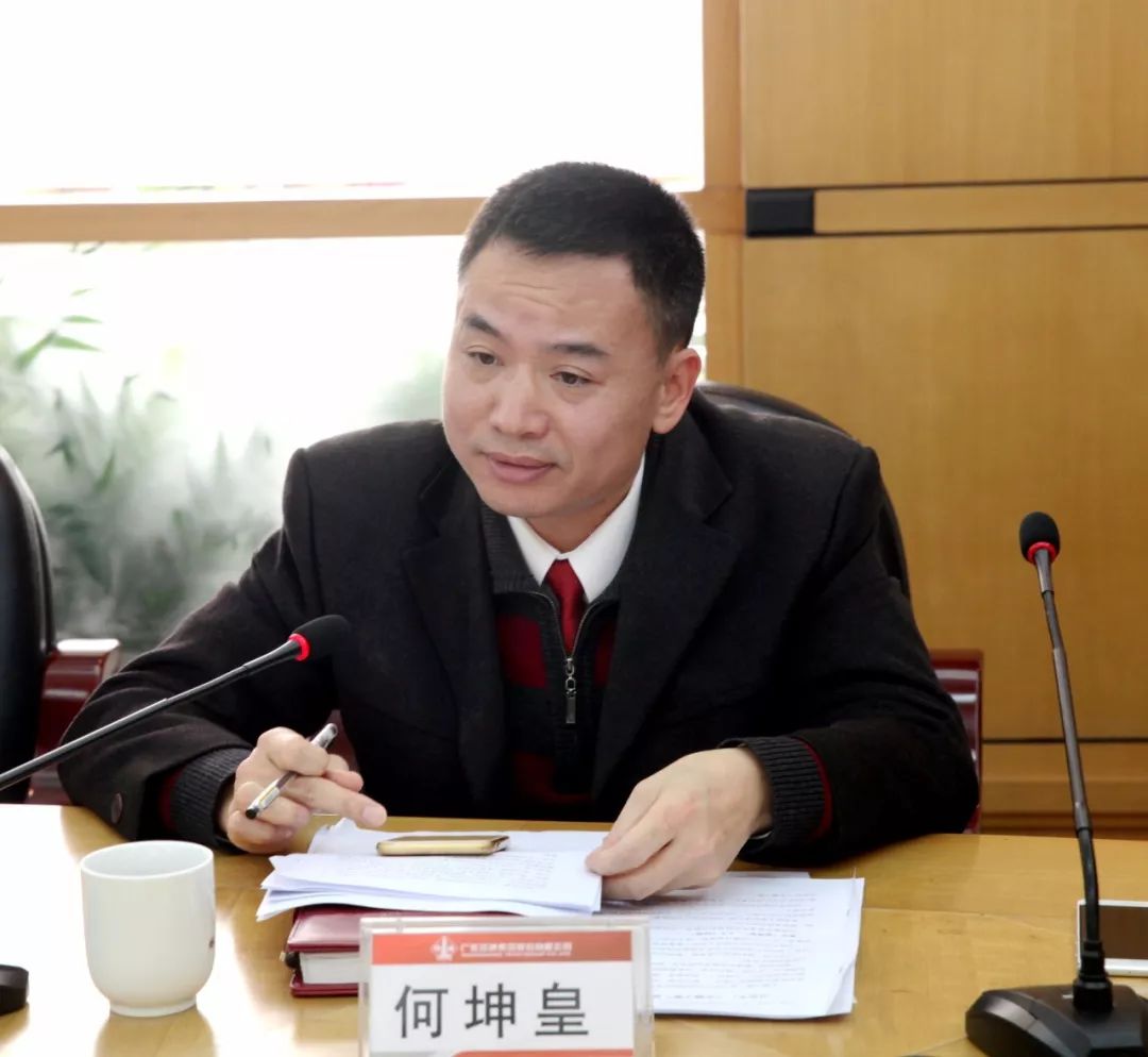 ladbrokes立博-公司官网