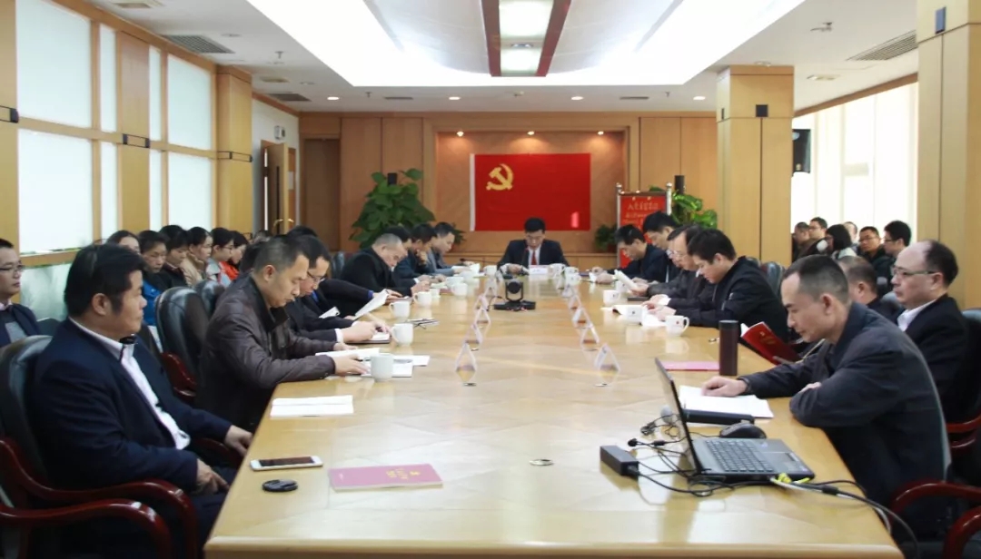 ladbrokes立博-公司官网