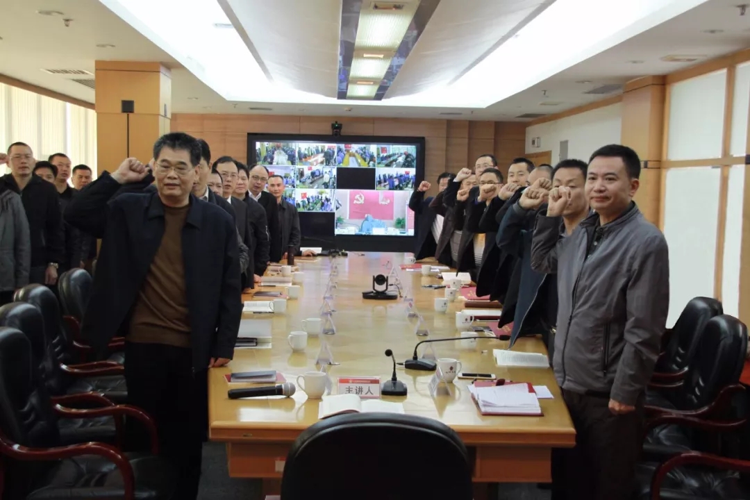 ladbrokes立博-公司官网