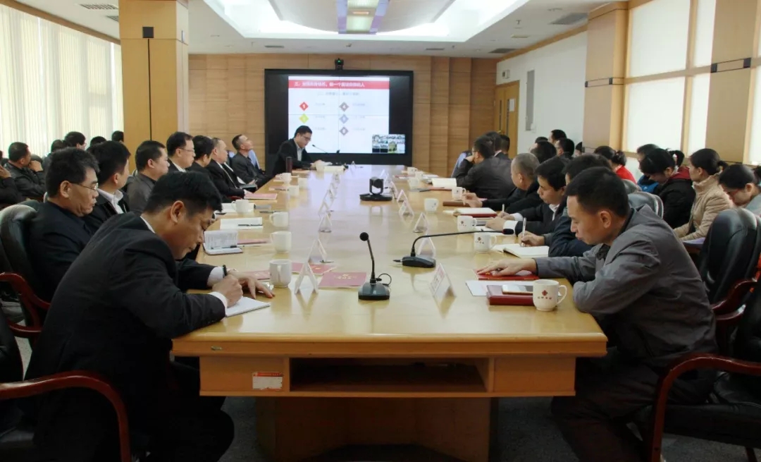 ladbrokes立博-公司官网