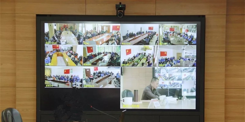 ladbrokes立博-公司官网