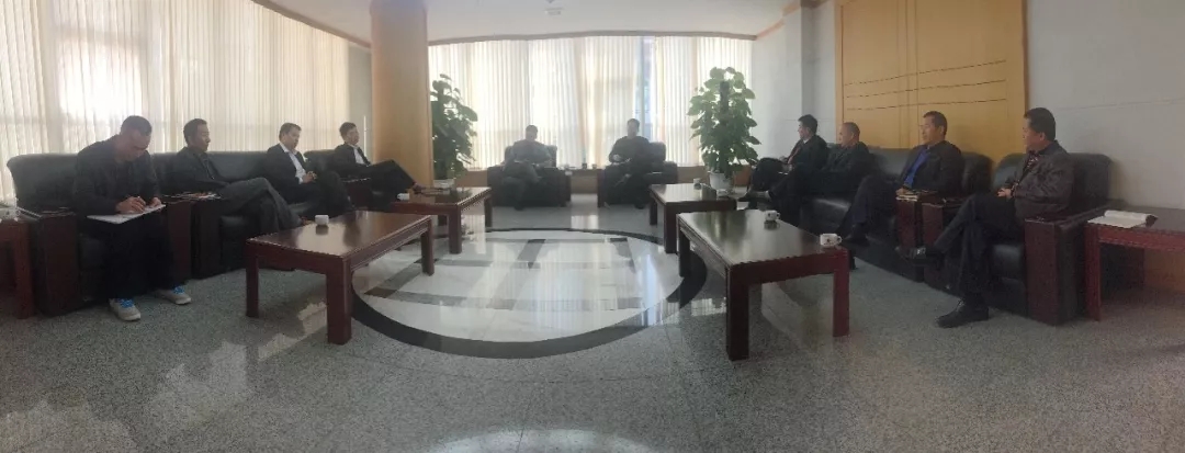 ladbrokes立博-公司官网