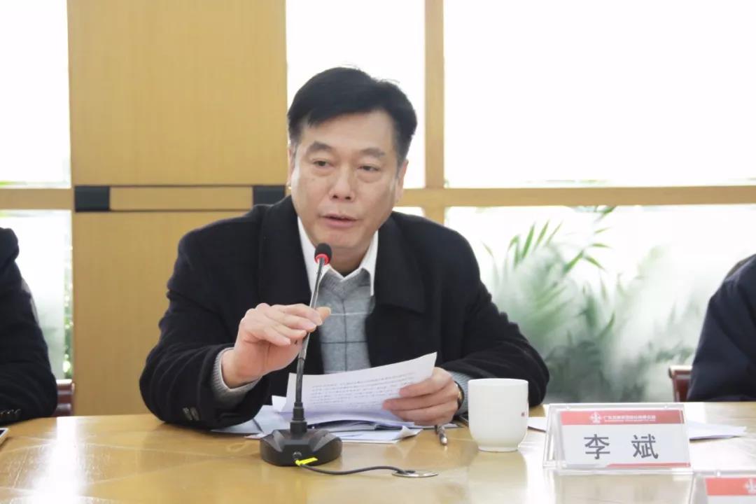 ladbrokes立博-公司官网