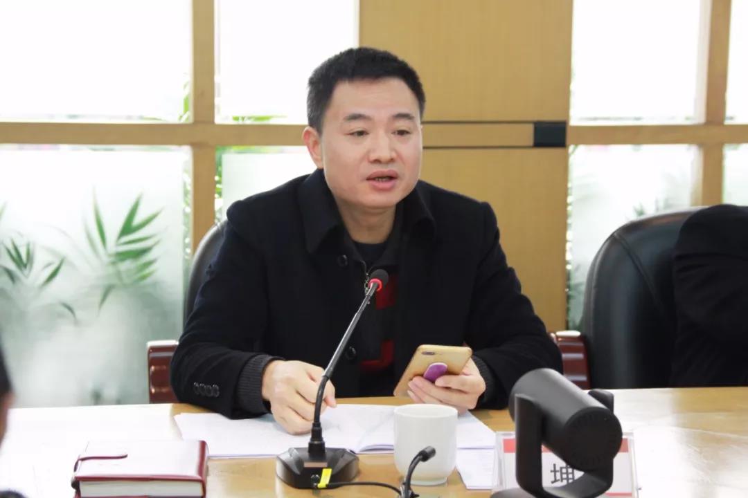 ladbrokes立博-公司官网