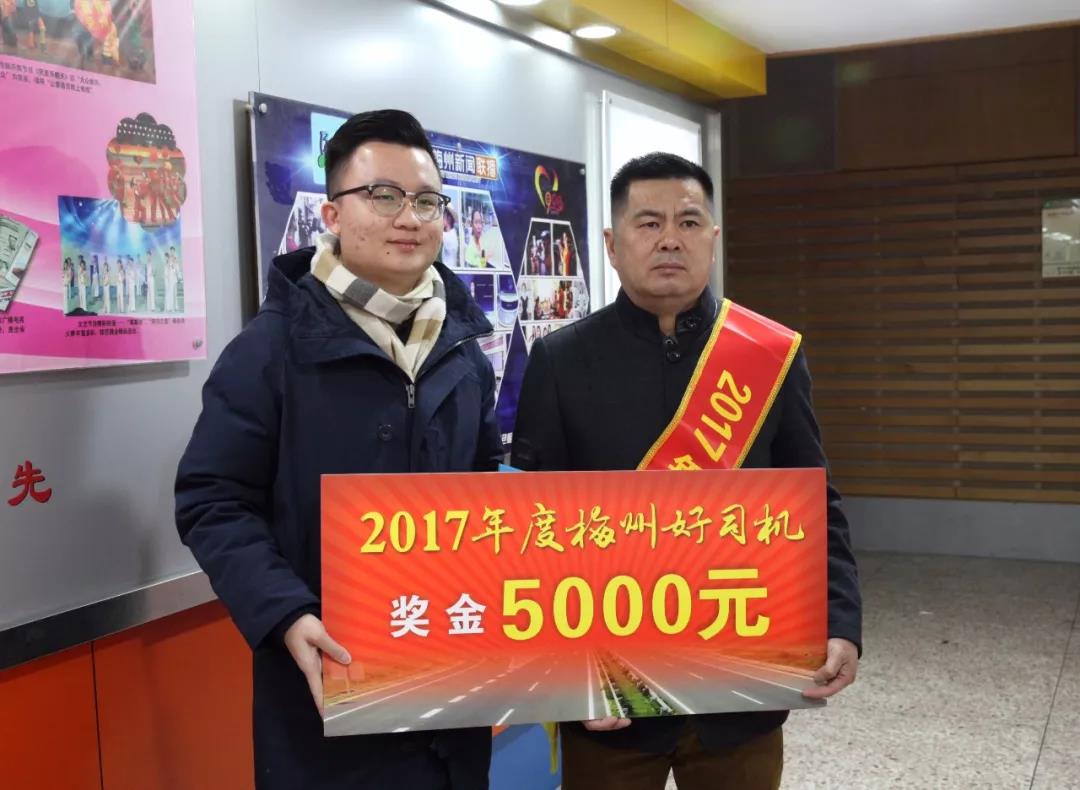 ladbrokes立博-公司官网