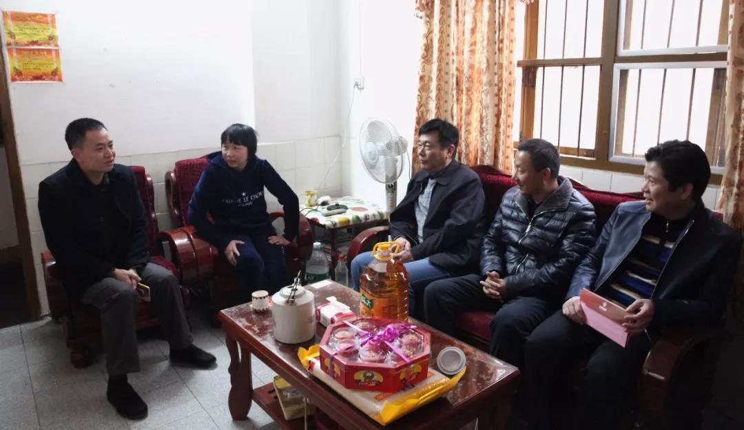 ladbrokes立博-公司官网