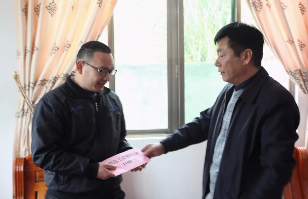 ladbrokes立博-公司官网