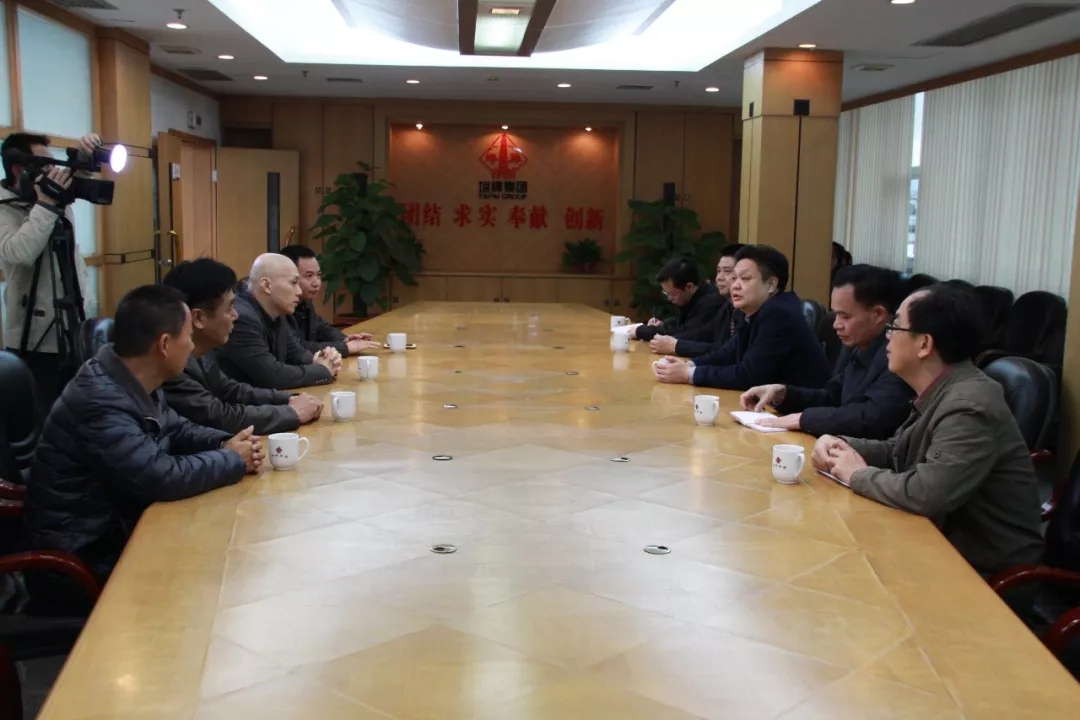 ladbrokes立博-公司官网