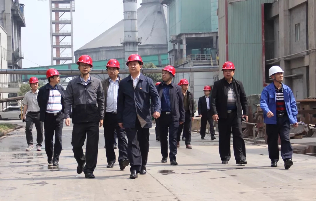 ladbrokes立博-公司官网