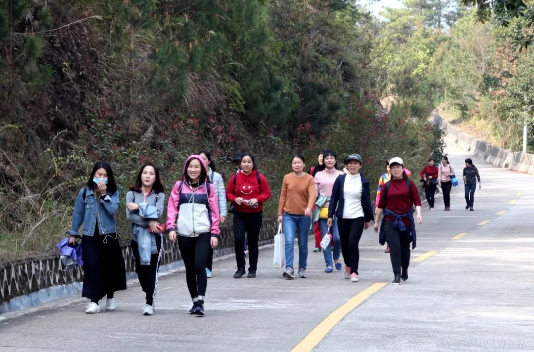 ladbrokes立博-公司官网