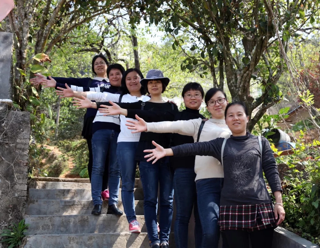 ladbrokes立博-公司官网