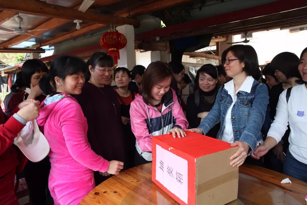 ladbrokes立博-公司官网