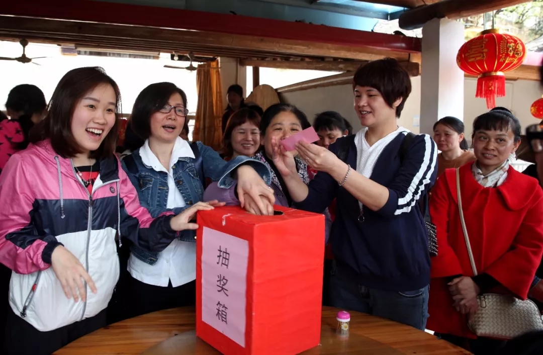 ladbrokes立博-公司官网