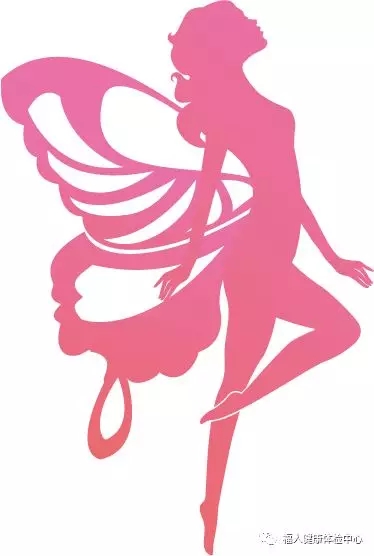 ladbrokes立博-公司官网