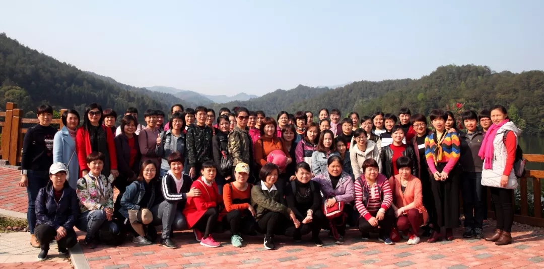 ladbrokes立博-公司官网