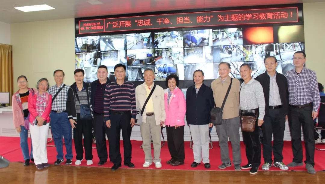 ladbrokes立博-公司官网